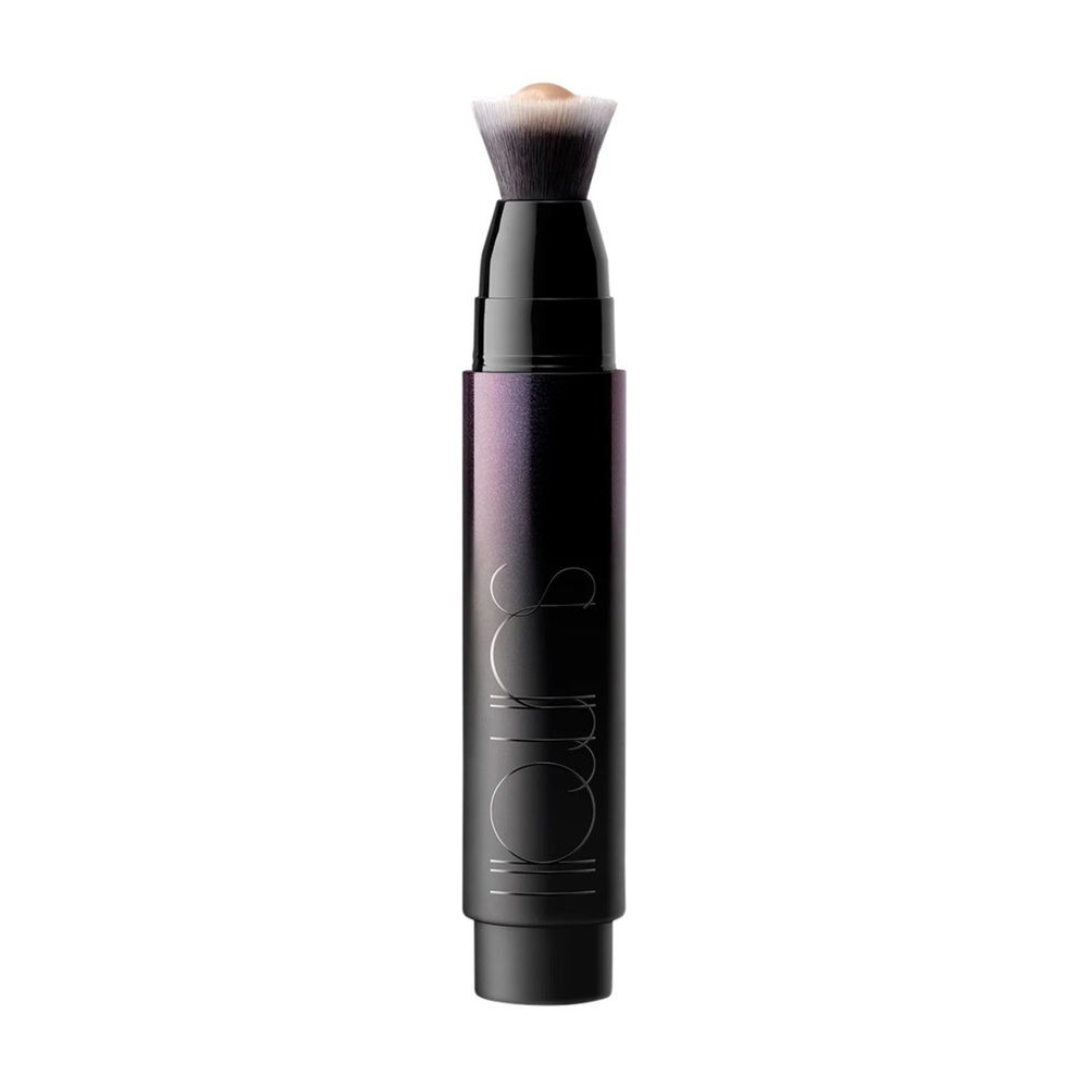 Surrat SURREAL SKIN™ FOUNDATION WAND 1.5 shade